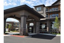 Photo of Bonaventure of Gresham Photo of Bonaventure of Gresham