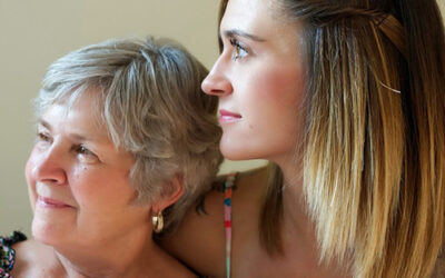 Senior Memory and Dementia Care Options